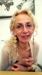 clarabela1 — Cam4 stream photo (Apr 2026)