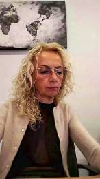 clarabela1 — Cam4 profile photo