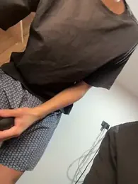 Yoskingg_moisest — 在 stripchat 直播的网络摄像头模特