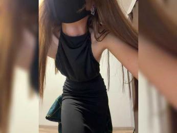 Saliss1 — 在 bongacams 直播的网络摄像头模特