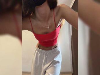 Saliss1 — bongacams