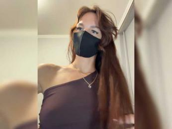 Saliss1 — bongacams