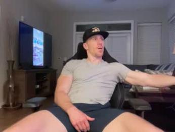 discgolf4life — 在 chaturbate 直播的网络摄像头模特