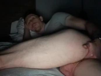 discgolf4life — 在 chaturbate 直播的网络摄像头模特