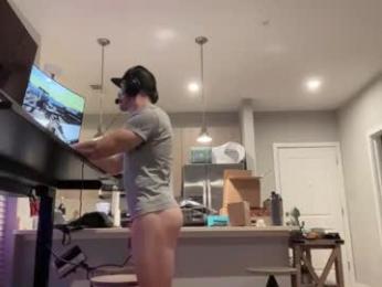 discgolf4life — 在 chaturbate 直播的网络摄像头模特