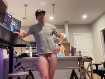 discgolf4life — 在 chaturbate 直播的网络摄像头模特