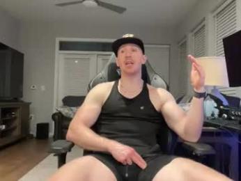 discgolf4life — 在 chaturbate 直播的网络摄像头模特