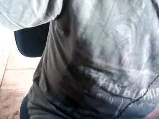 lite90 — Camsoda stream photo (Feb 2026)