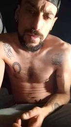 Nenecachondoo — Cam4 stream photo (Dec 2025)