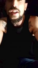 Nenecachondoo — Cam4 stream photo (Dec 2025)