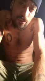 Nenecachondoo — Cam4 stream photo (Dec 2025)