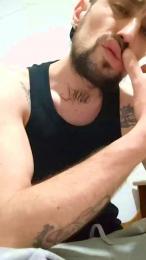 Nenecachondoo — Cam4 stream photo (Feb 2026)