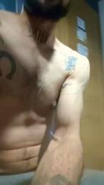 Nenecachondoo — Cam4 stream photo (Dec 2025)