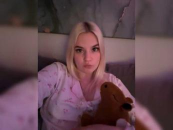 Lerek — Bongacams stream photo (Jun 2026)