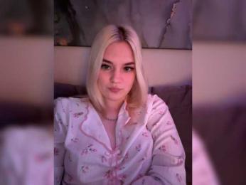 Lerek — bongacams