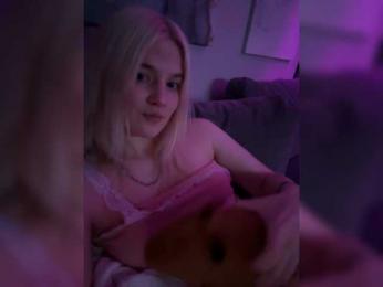 Lerek — Bongacams stream photo (May 2026)