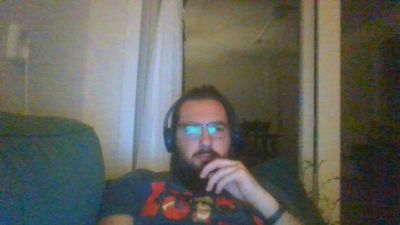 pablopollito — Cam4 stream photo (Aug 2026)