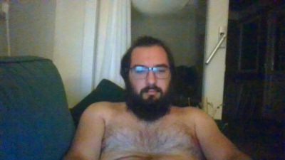 pablopollito — Cam4 stream photo (Aug 2026)