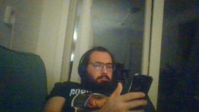 pablopollito — Cam4 stream photo (Sep 2026)