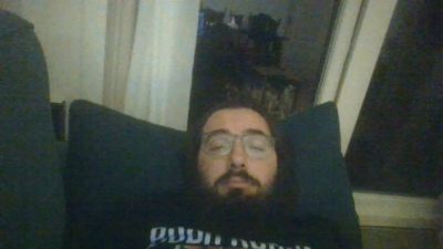 pablopollito — Cam4 stream photo (Sep 2026)