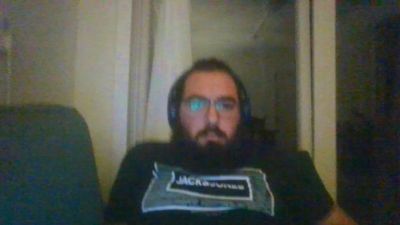 pablopollito — Cam4 stream photo (Sep 2026)