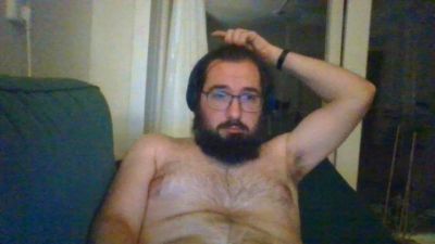 pablopollito — Cam4 stream photo (Jul 2026)
