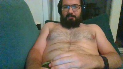 pablopollito — Cam4 stream photo (Aug 2026)