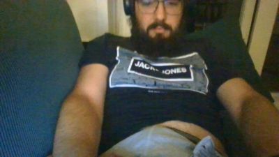 pablopollito — Cam4 stream photo (Aug 2026)