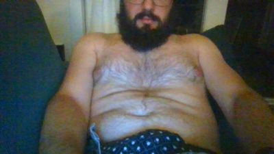 pablopollito — Cam4 stream photo (Aug 2026)