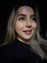 CelesteBlaze_ — Stripchat stream photo (Jun 2026)