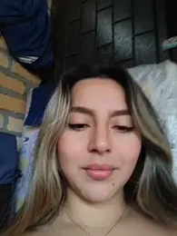 CelesteBlaze_ — Stripchat stream photo (Jun 2026)