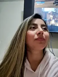 CelesteBlaze_ — Stripchat stream photo (Jun 2026)