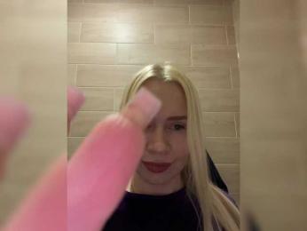 MirandaNow — bongacams