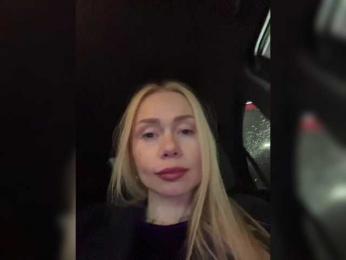 MirandaNow — Bongacams stream photo (Apr 2026)