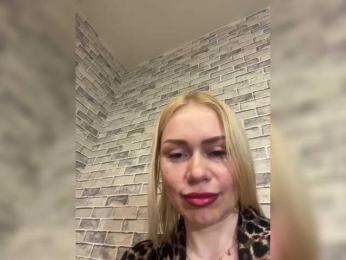 MirandaNow — bongacams