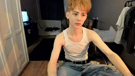 winsdor — stripchat