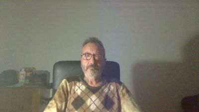 Explosiondeplac — Cam4 stream photo (Oct 2025)