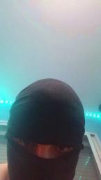 bubblebutt181 — 在 cam4 直播的网络摄像头模特