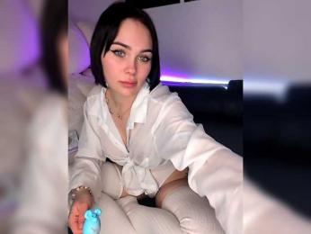 GroteskCouple — 在 bongacams 直播的网络摄像头模特