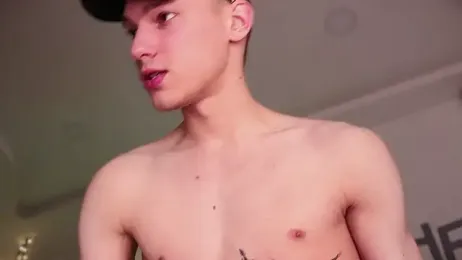 davey_ebash — Stripchat stream photo (Mar 2026)