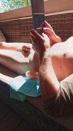 Cum_dick83 — Cam4 stream photo (Apr 2026)