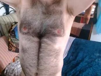 bilmapiedradura — Chaturbate stream photo (Apr 2026)