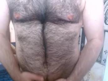 bilmapiedradura — Chaturbate stream photo (Apr 2026)