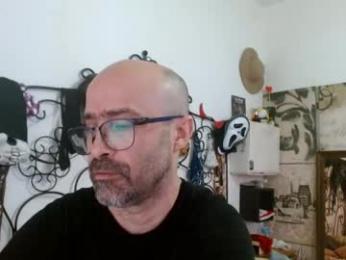 bilmapiedradura — 在 chaturbate 直播的网络摄像头模特