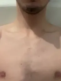 BrownBull0909 — stripchat