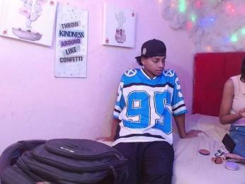 SSEXYYBITCHH — Bongacams stream photo (Jul 2026)