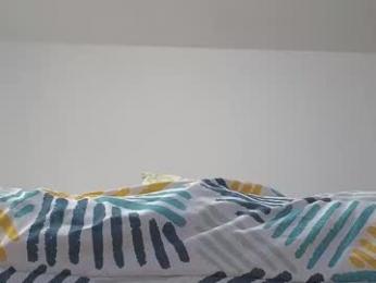 mattxfeet — 在 chaturbate 直播的网络摄像头模特