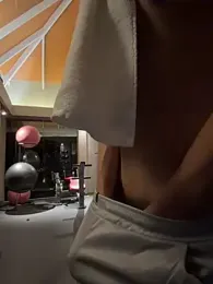 frnk30151 — Stripchat stream photo (Feb 2026)