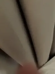 frnk30151 — Stripchat profile photo