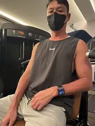 frnk30151 — Stripchat stream photo (Feb 2026)